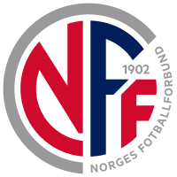 Norway U17 Women