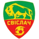 स्विस्लोच स्विस्लोच