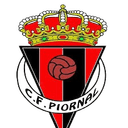 CF Piornal