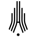 अमकार पर्म