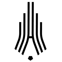 अमकार पर्म