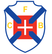 بيلينينسي فكرة U20