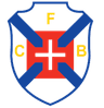 बेलनेन्से एफसी U20