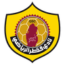 قطر