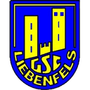 जीएससी लीबेनफेल्स