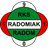 Radomiak Radom