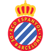 RCD Espanyol Women