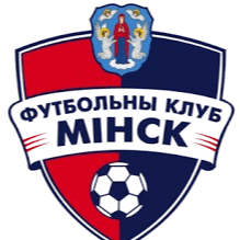 এফকে মিনস্ক বি