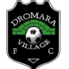 Dromara Village
