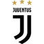 জুভেন্টাস ইউ১৯