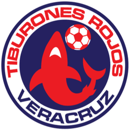 वेराक्रूज़ II