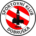 टीजे डोब्रुस्का