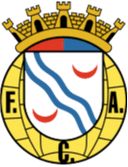 एफसी अलवेरका बी