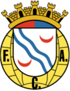 एफसी अलवेरका बी