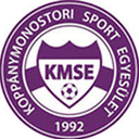 কোপ্পানিমোনোস্তোরি