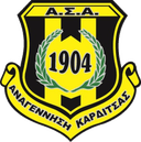 আনাজেনিসি কার্ডিটসা