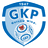 GKP Gorzow