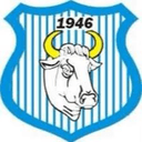 পিয়াস্ট চক্লুহো