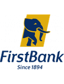 ফার্স্ট ব্যাংক এফসি