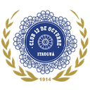 12 أكتوبر إس دي