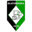 Blazowianka Blazowa