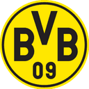 Dortmund U17