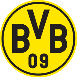 Dortmund U17