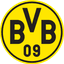 Dortmund U17