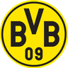 Dortmund U17