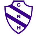 নাউটিকো হাকোজ