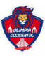 Olimpia Occidental