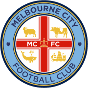 Melbourne City Women