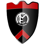 এফসিএম উঙ্গেনি