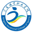 Ningxia Sports Vocational College U17
