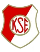 কাপুভারি এসই