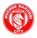 মওম্বে মাকুম্বি সিটি এফসি