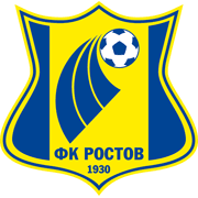 FK Rostov Youth