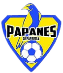 بابانيس دي بابانتلا