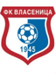 FK Vlasenica