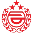 আল-জিহাদ