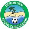 نويفا كونسيبسيون