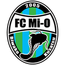 रेइलैक शिगा एफसी