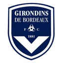 بوردو النسائي