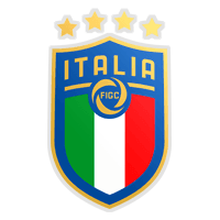 Italy Women U19