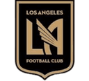 FC Los Angeles