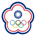 Chinese Taipei (w) U19