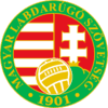 Hungary U19