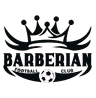 Barberian