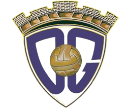 সিডি গুয়াদালাহারা