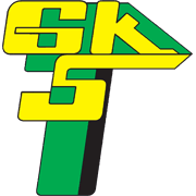 গর্নিক লেচনা